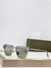 Picture of Akoni Sunglasses _SKUfw77668555fw